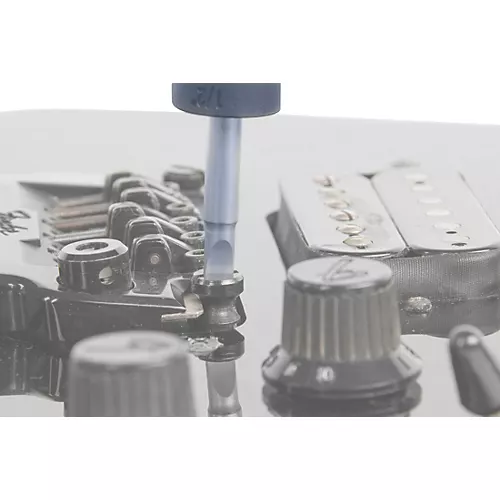 Music Nomad Octopus 8 in 1 Tech Tool