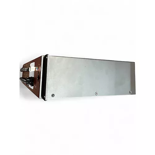 Used Focusrite Clarett 8Prex Thunderbolt Audio Interface