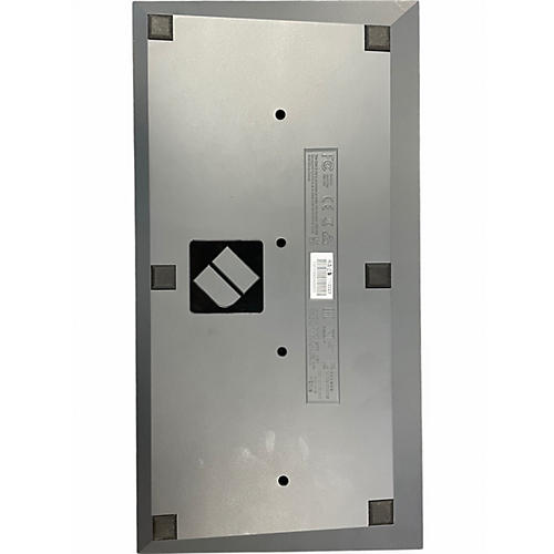 Used Novation FLkey Mini 25 Key MIDI Controller