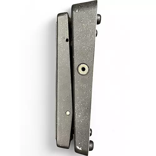 Used Dunlop 95-910511 (1984) Effect Pedal