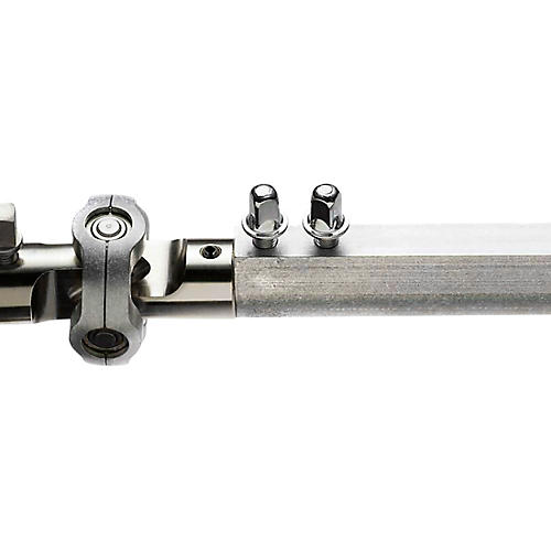 Trick V6 Drive Shaft for Pearl, Tama, Etc