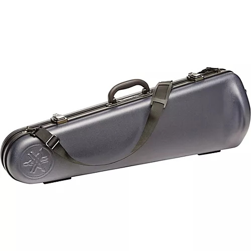 Yamaha YSL-446G Intermediate Trombone