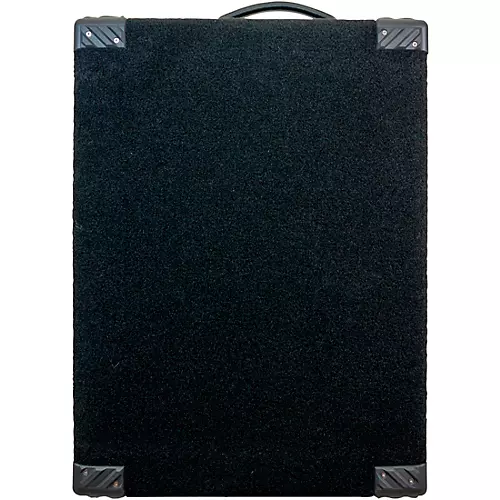 Markbass Minimark 802 N 300W 2x8 Bass Combo Amp Black