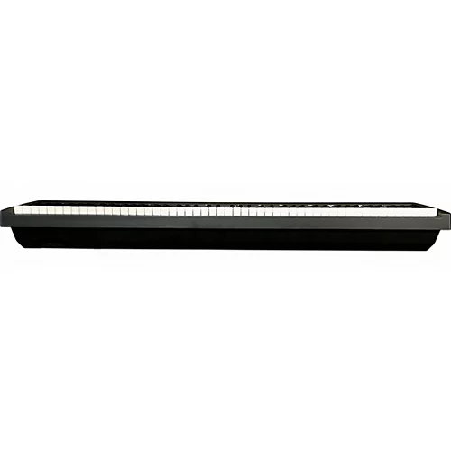 Used Roland FP30X Digital Piano