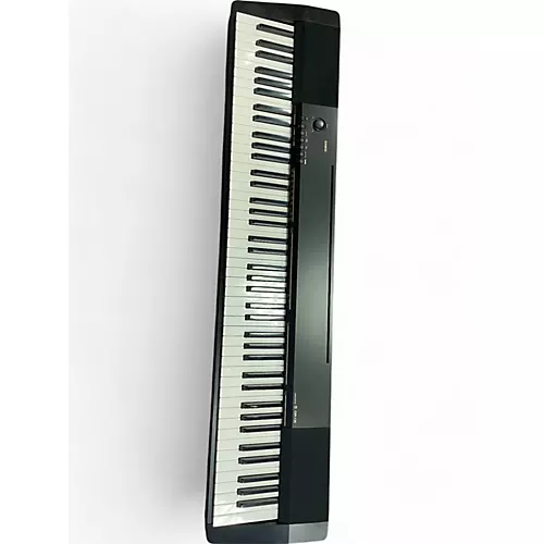 Used Casio CDP130 Digital Piano