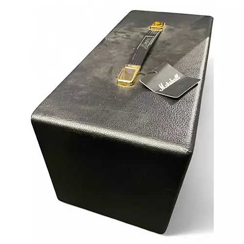 Used Marshall ORIGIN 20H Tube Guitar Amp Head