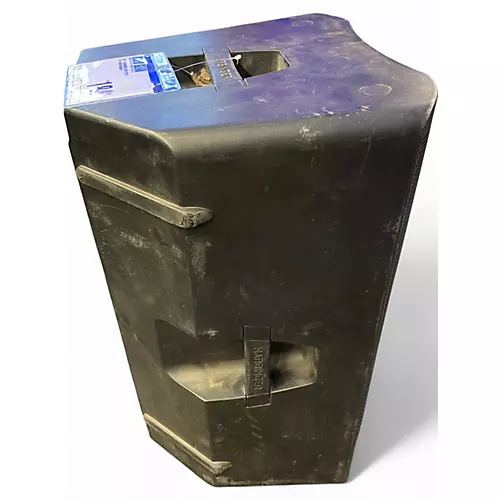 Used Harbinger VARI V2315 Powered Speaker