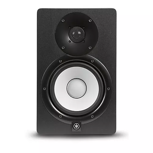 Yamaha HS7 Powered Studio Monitor (Pair)