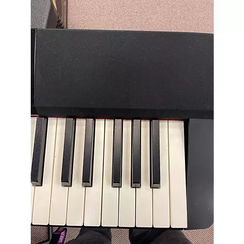Used Casio PX150 88 Key Digital Piano