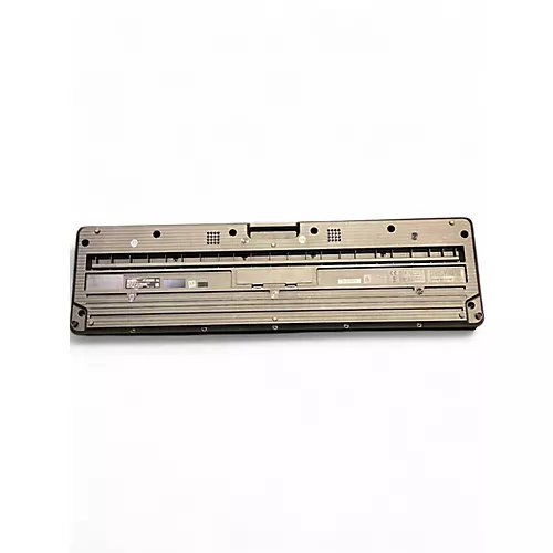 Used Casio ct-s1000v