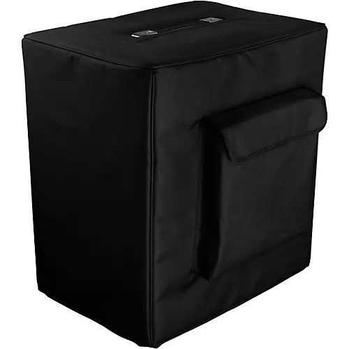 Ampeg Rocket Bass 115 Cover Black