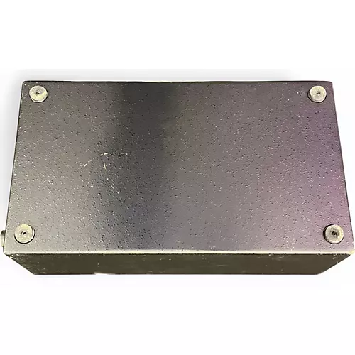 Used SHS Audio SME-15 Unpowered Monitor