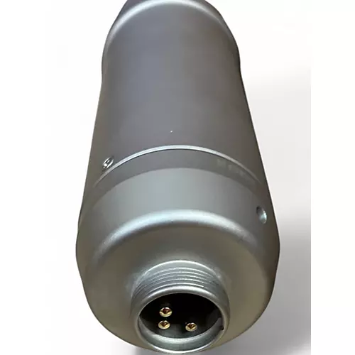 Used RODE NT1A Condenser Microphone