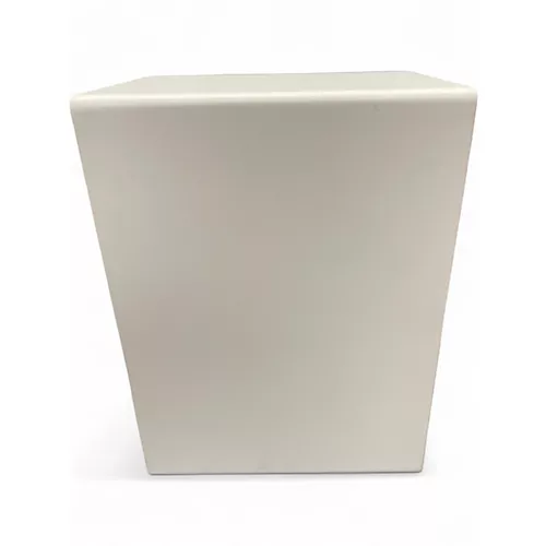 Used Yamaha HS8 Powered Monitor