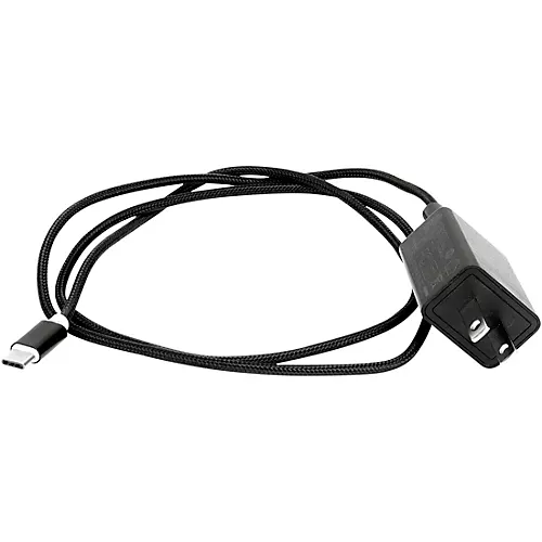 American DJ mydmx GO DMX Lighting Control System