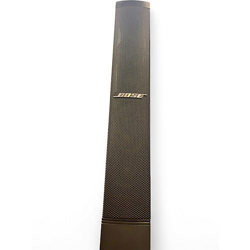 Used Bose L1 Model II Powered Speaker
