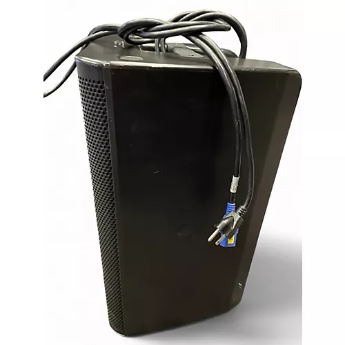 Used QSC K10.2 Powered Speaker
