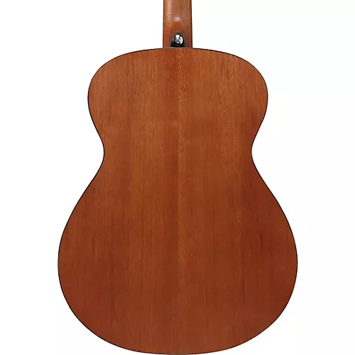 Ibanez IJVC50 JamPack Grand Concert Acoustic Guitar Pack Natural