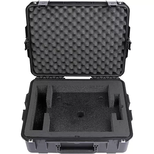 SKB iSeries Case for Alesis Strike Multipad
