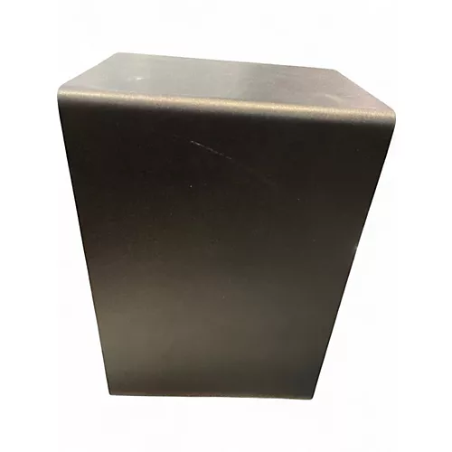 Used Yamaha HS5 Powered Monitor