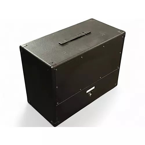 Used 2010s Peavey 212-80 Guitar Cabinet