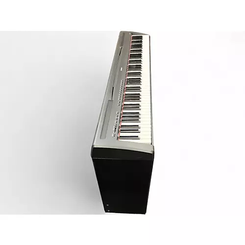 Used Yamaha P85 88 Key Digital Piano