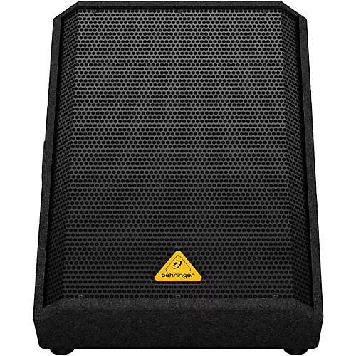 Behringer EUROLIVE VS1220F 600W 12