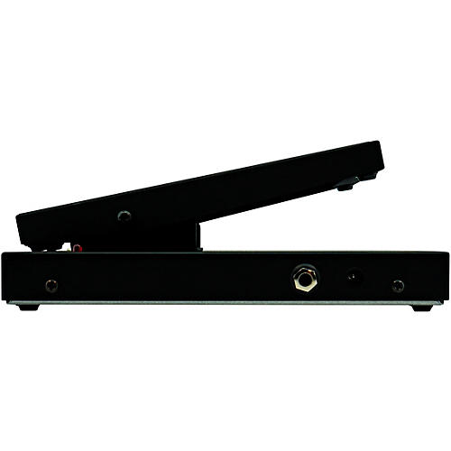 Morley Bad Horsie Wah Effects Pedal