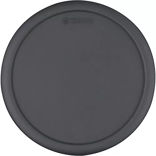 Yamaha TP70 Single-Zone Electronic Drum Pad