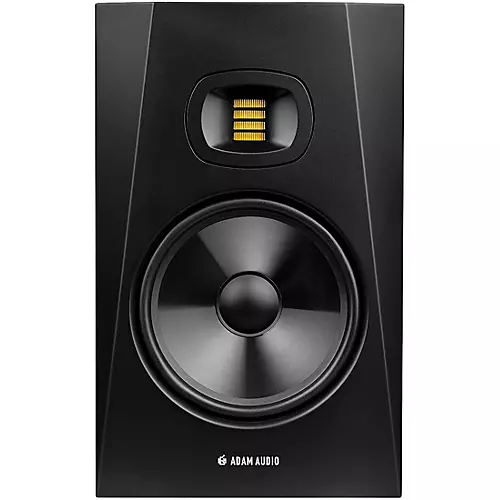 ADAM Audio T8V 8