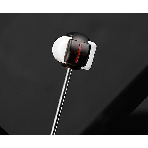 Pearl Eliminator Redline Chain Drive Double Bass Drum Pedal