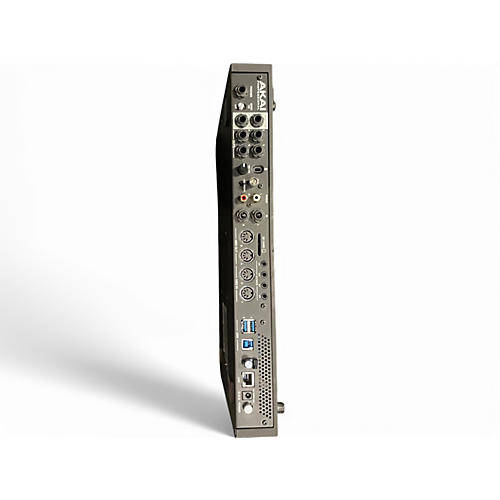 Used Akai Professional MPC Live 2 Production Controller