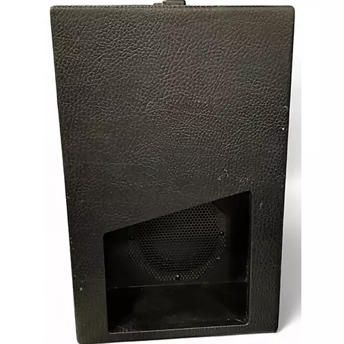 Used Aspen Pittman Designs Spacestation V3 Keyboard Amp