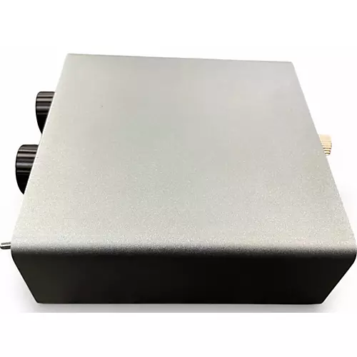 Used Manayo PM5