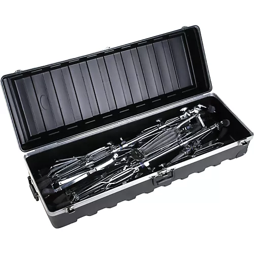 SKB SKB-H3611W Trap Case With Wheels