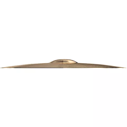 SABIAN STRATUS Hi-Hat Cymbals 14 in. Pair