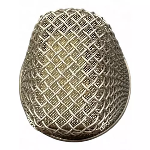 Used RODE NT1A Condenser Microphone