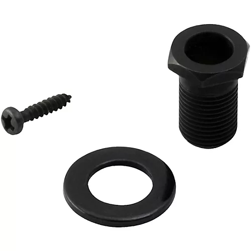 Grover Roto-Grip Locking Rotomatics 502 Series Keystone Button Tuning Machines Gold