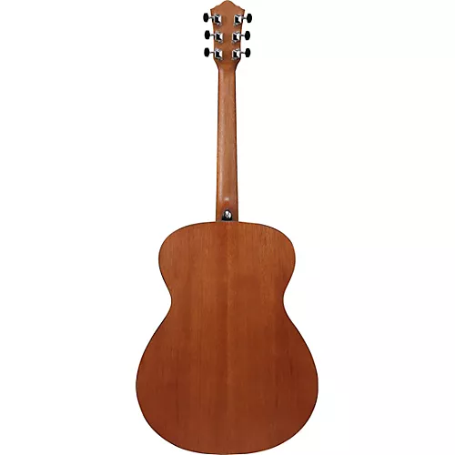 Ibanez IJVC50 JamPack Grand Concert Acoustic Guitar Pack Natural