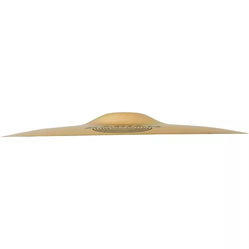 SABIAN XSR Series Splash Cymbal 12 in.