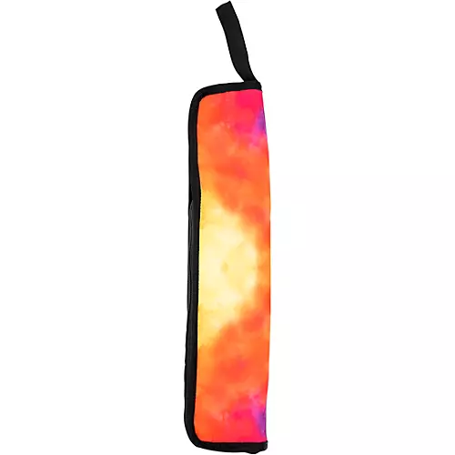 Zildjian Student Mini Stick Bag Orange Burst