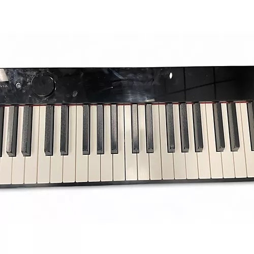 Used Casio px-s1000