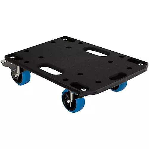 LD Systems MAUI 11 G3 CB - Castor Board for MAUI 11 G3 Subwoofer