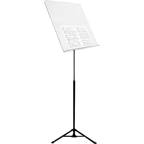 Manhasset MH2000 Acoustic Shield