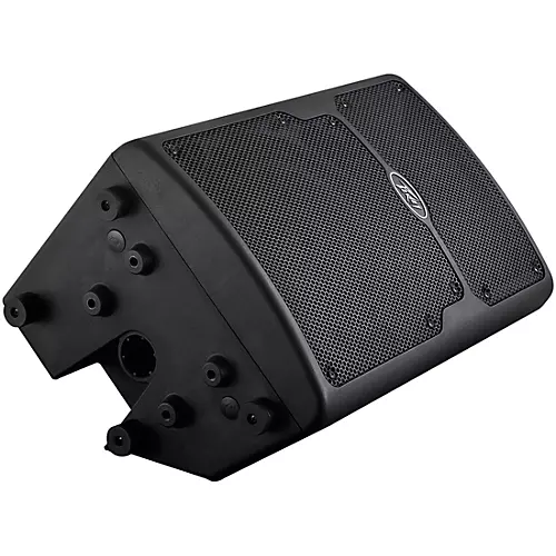 Peavey PVX 10 Full-Range Passive 10