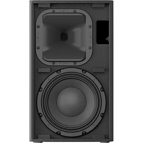 Yamaha CZR12 800W 12