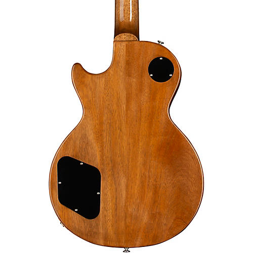 Gibson Les Paul Standard '50s P-90 Electric Guitar Tobacco Burst