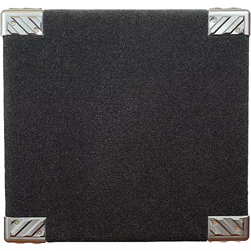 Markbass MB CMD 151 GOG