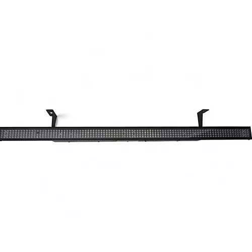 Used CHAUVET DJ colorstrip Lighting Effect