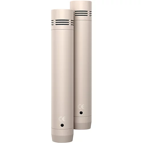 Universal Audio SP-1 Standard Pencil Microphone (Matched Pair)